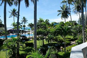 Andaman Lanta Resort