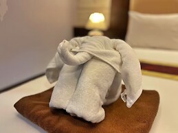 Andaman Lanta Resort