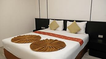 Andaman Lanta Resort
