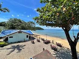Andaman Lanta Resort