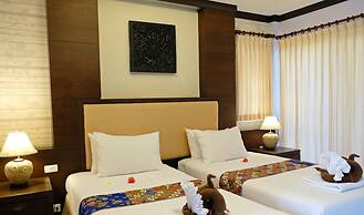 Andaman Lanta Resort