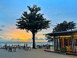 Andaman Lanta Resort