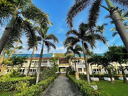 Andaman Lanta Resort