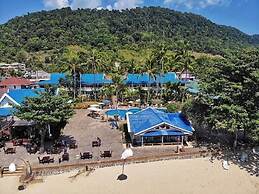 Andaman Lanta Resort