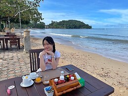 Andaman Lanta Resort