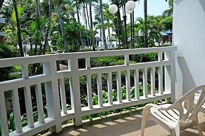 Andaman Lanta Resort