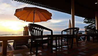 Andaman Lanta Resort