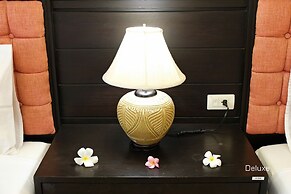 Andaman Lanta Resort