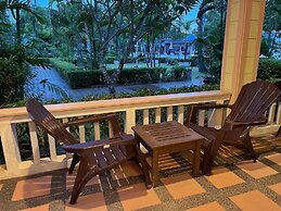 Andaman Lanta Resort