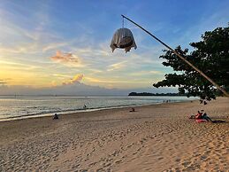 Andaman Lanta Resort