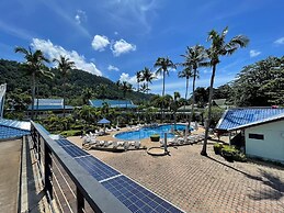 Andaman Lanta Resort