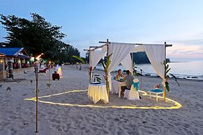 Andaman Lanta Resort