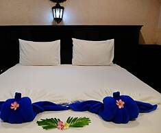 Andaman Lanta Resort