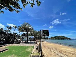 Andaman Lanta Resort