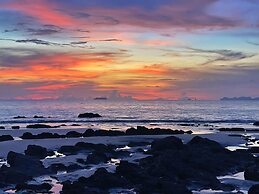 Andaman Lanta Resort