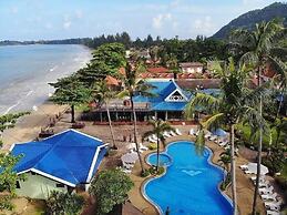 Andaman Lanta Resort
