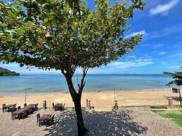 Andaman Lanta Resort