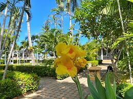 Andaman Lanta Resort