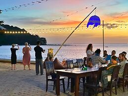 Andaman Lanta Resort