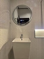 Andaman Lanta Resort