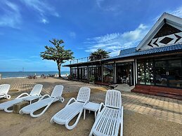 Andaman Lanta Resort