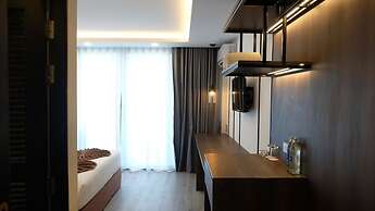 Andaman Lanta Resort