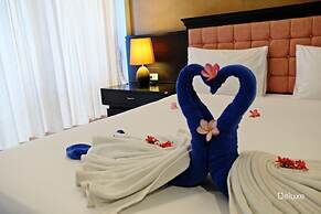 Andaman Lanta Resort