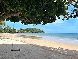 Andaman Lanta Resort