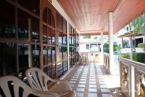 Andaman Lanta Resort