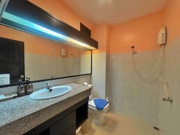 Andaman Lanta Resort