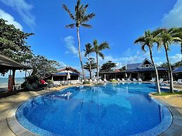 Andaman Lanta Resort