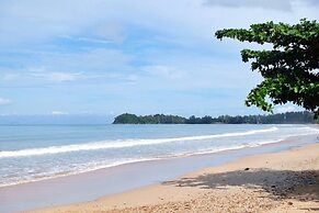 Andaman Lanta Resort