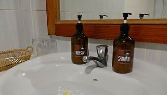 Andaman Lanta Resort