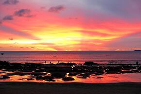 Andaman Lanta Resort