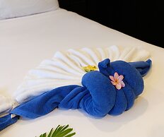 Andaman Lanta Resort