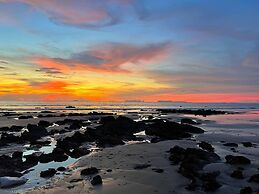 Andaman Lanta Resort