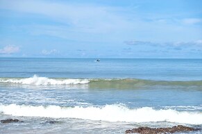 Andaman Lanta Resort