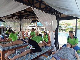 Andaman Lanta Resort