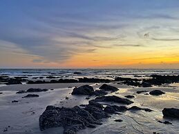 Andaman Lanta Resort