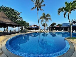 Andaman Lanta Resort