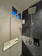 Andaman Lanta Resort