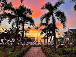 Andaman Lanta Resort