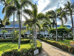 Andaman Lanta Resort