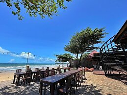 Andaman Lanta Resort