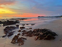 Andaman Lanta Resort