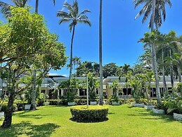 Andaman Lanta Resort