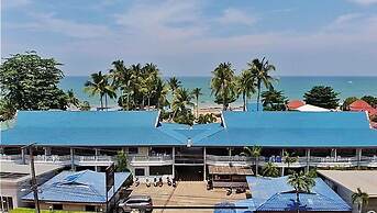 Andaman Lanta Resort