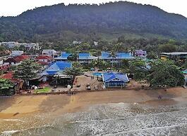Andaman Lanta Resort
