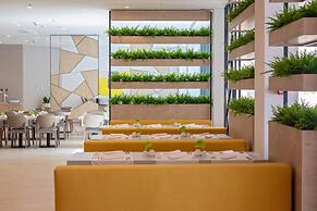 Garden Suites Park Plava Laguna