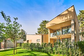 Garden Suites Park Plava Laguna